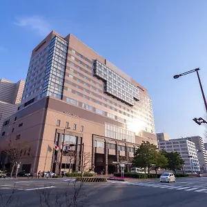 Okura ***** Fukuoka (Fukuoka)