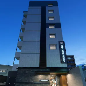 3* Hotel One's Fukuoka